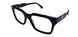 New Balance 582 Eyeglasses