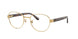 Ray-Ban 6543 Eyeglasses