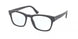 Prada Haritage 09XV Eyeglasses