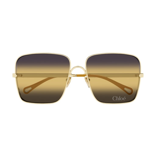 001 - Gold - Yellow