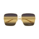 001 - Gold - Yellow