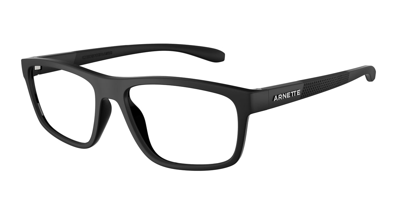 Arnette Laflor 7246U Eyeglasses