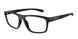 Arnette Laflor 7246U Eyeglasses