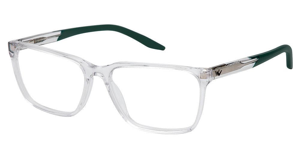 Callaway CAL-HIRSALA Eyeglasses