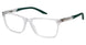 Callaway CAL-HIRSALA Eyeglasses