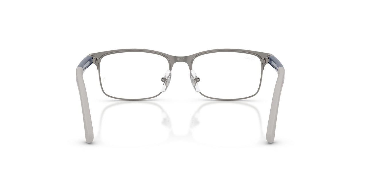 4100 - Grey - Clear