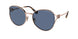 Miu Miu 53YS Sunglasses