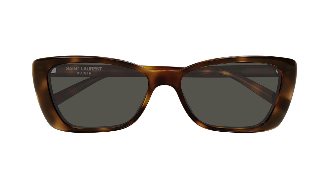 002 - Havana - Grey
