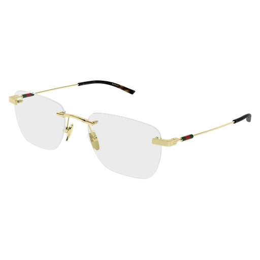 Gucci GG2099O Eyeglasses
