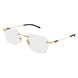 Gucci GG2099O Eyeglasses