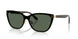 Ray-Ban 3798D Sunglasses