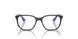 3949 - Grey - Clear