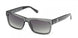 Guess 00221 Sunglasses