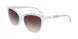 Draper James DJ7062 Sunglasses