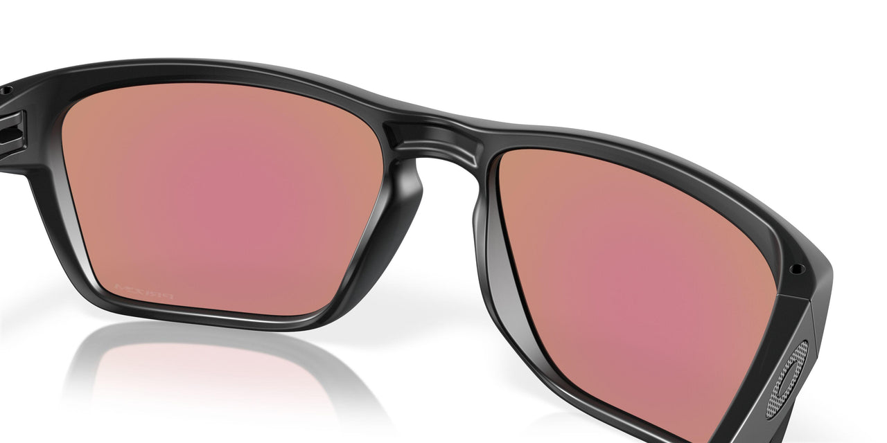944841 - Black - Prizm Golf