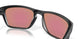 944841 - Black - Prizm Golf