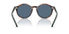 562180 - Multicolor - Dark Blue