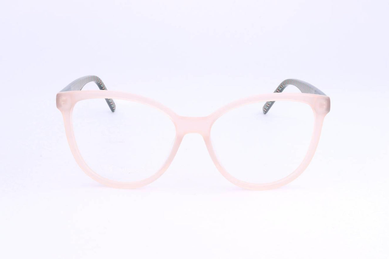 M Missoni MMI0093 Eyeglasses