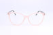 35J - PINK