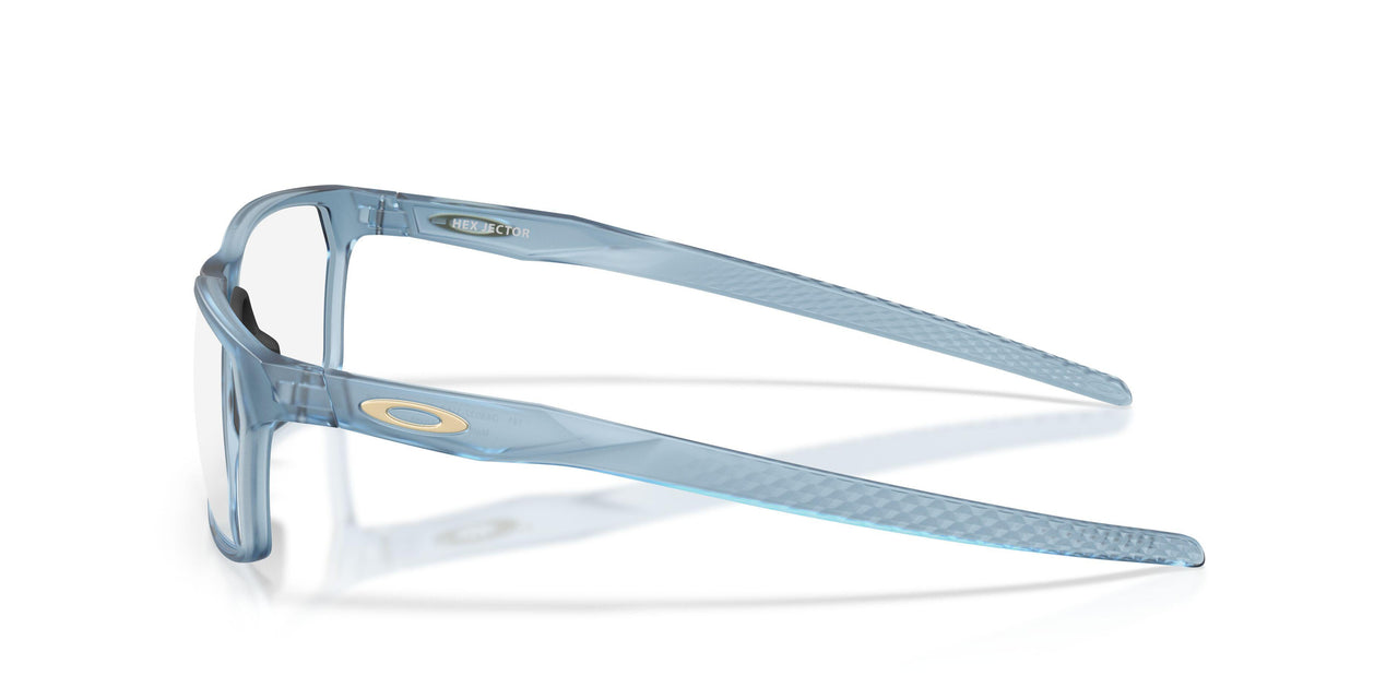 803211 - Blue