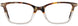 STATE Optical Co. ESTES Eyeglasses