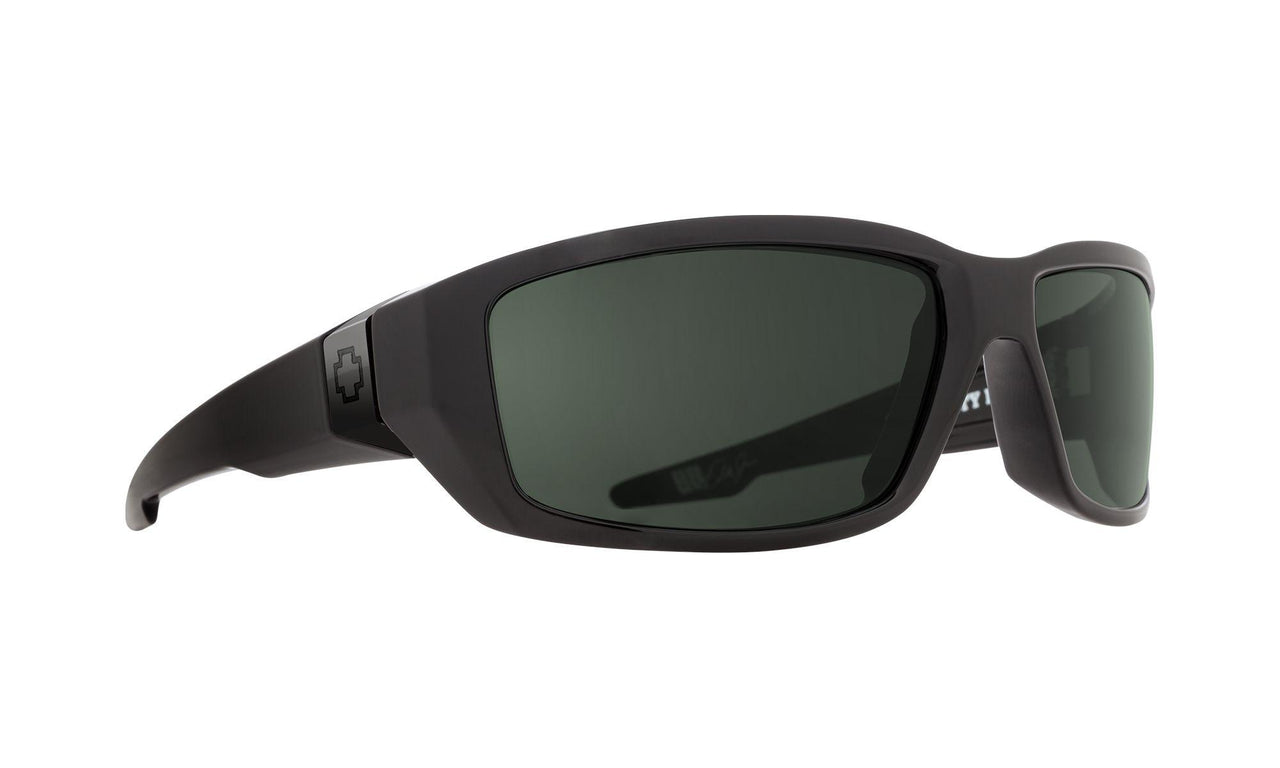 0000016 - Sosi Black - Happy Gray Green Polar