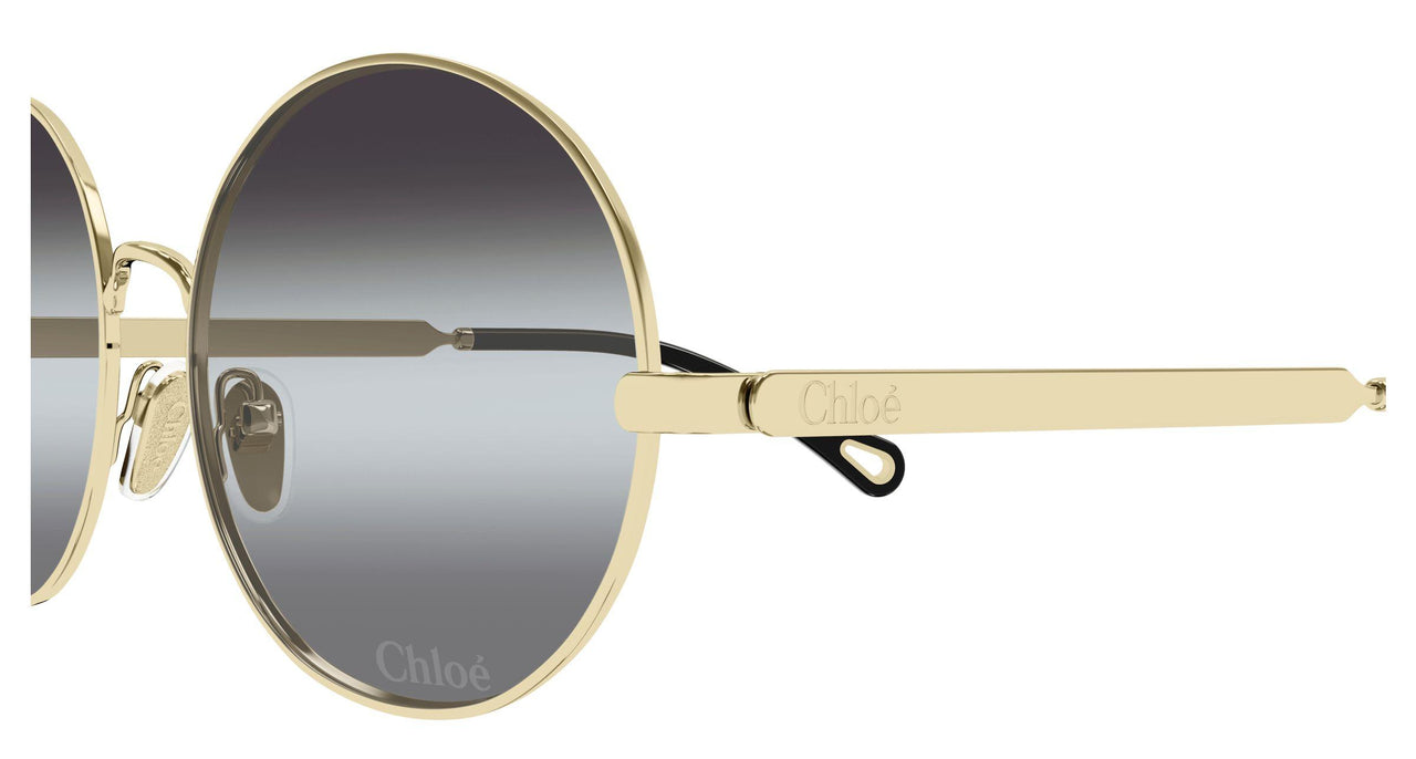 001 - Gold - Grey