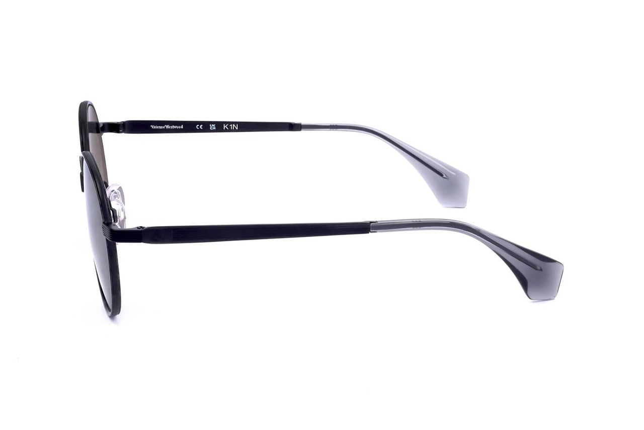 902 - BLACK