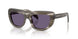 Prada D07S Sunglasses