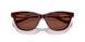 5955C5 - Red - Red