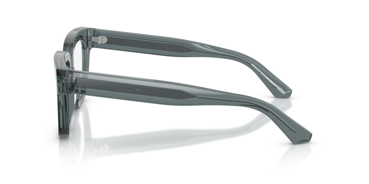 6364 - Grey