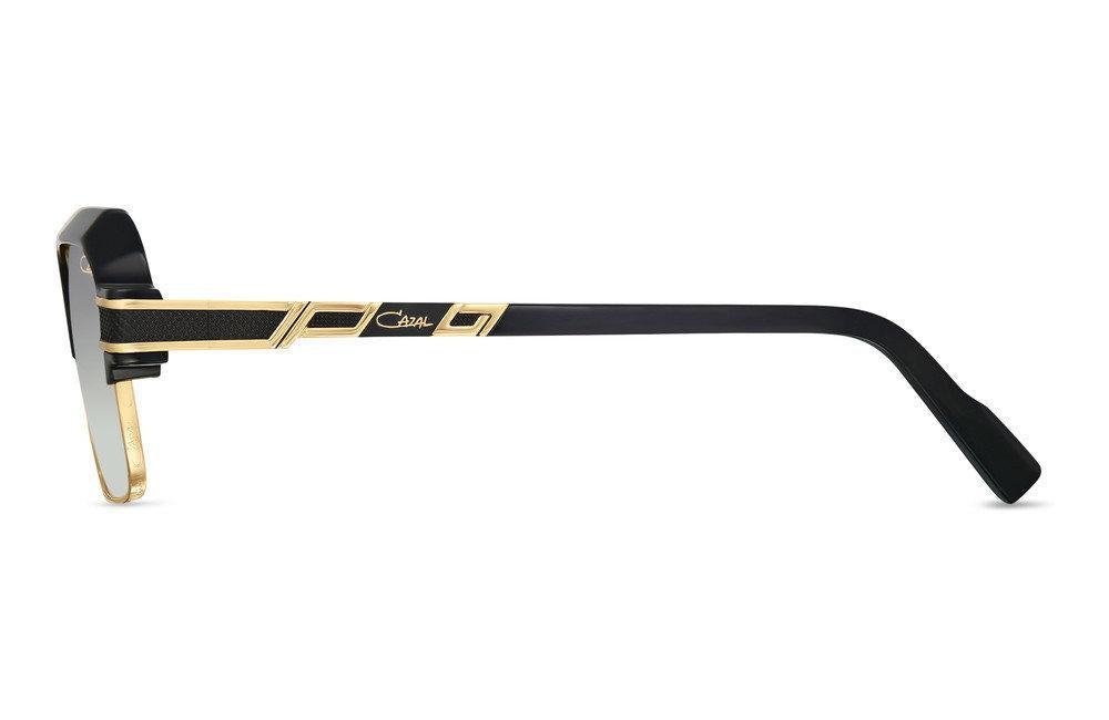 001-00 - black-gold