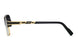 001-00 - black-gold