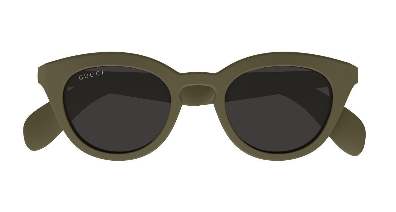 004 - Green - Grey