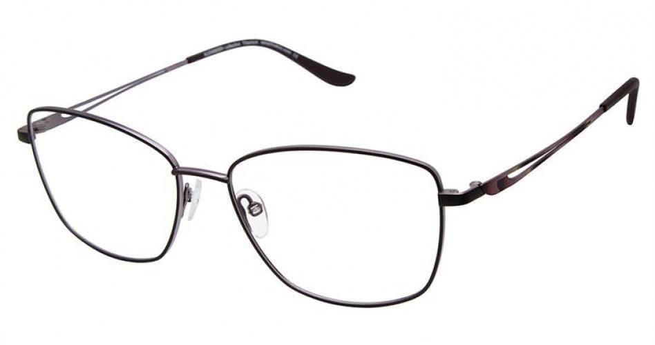 Alexander Magdaline Eyeglasses