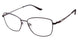 Alexander Magdaline Eyeglasses