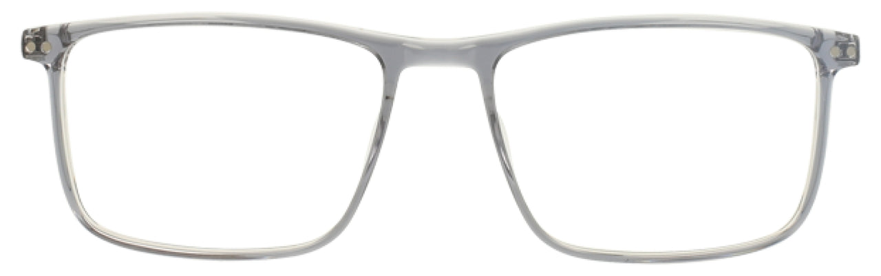 100 - Grey