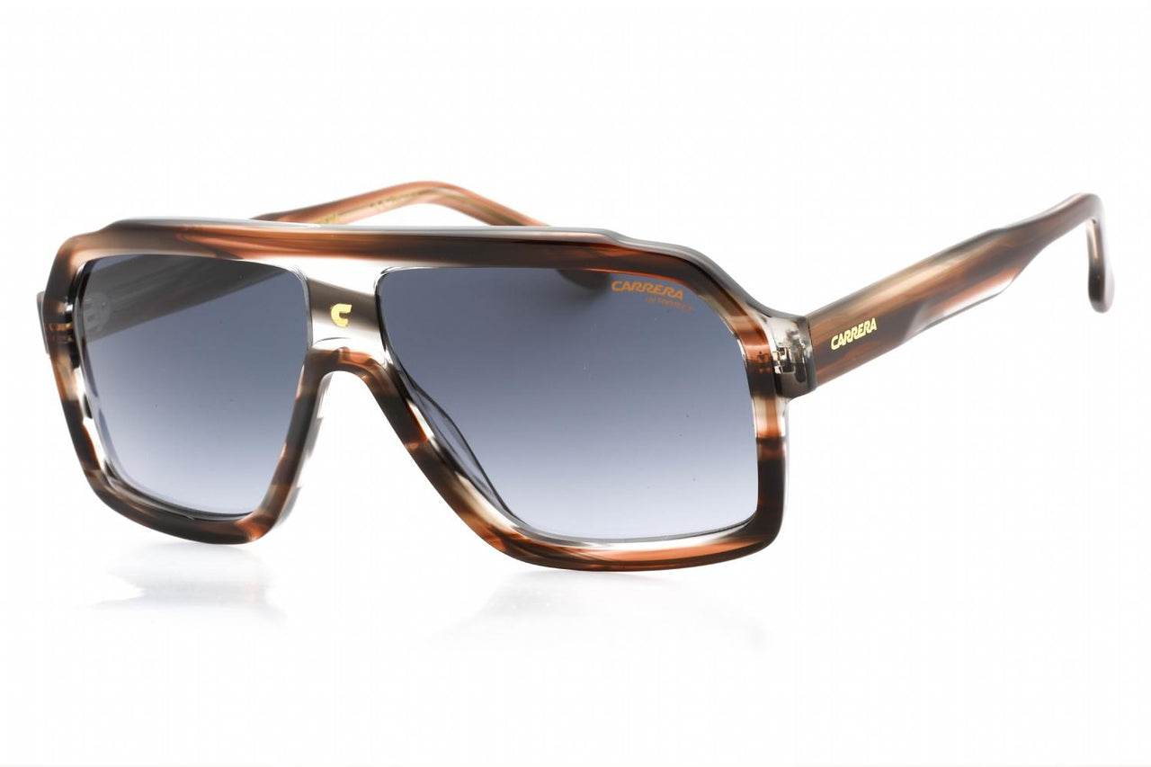 Carrera CARRERA1053_S Sunglasses
