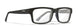 WSPRF01 - Matte Black Frame - Clear