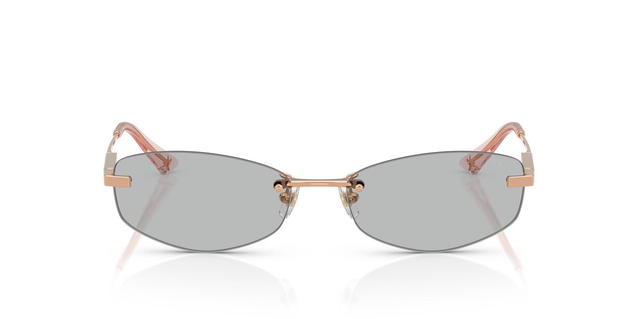 300887 - Gold - Light Grey