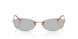300887 - Gold - Light Grey