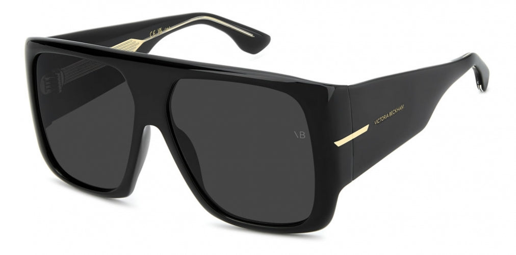 Victoria Beckham VB7007 Sunglasses