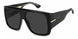 Victoria Beckham VB7007 Sunglasses