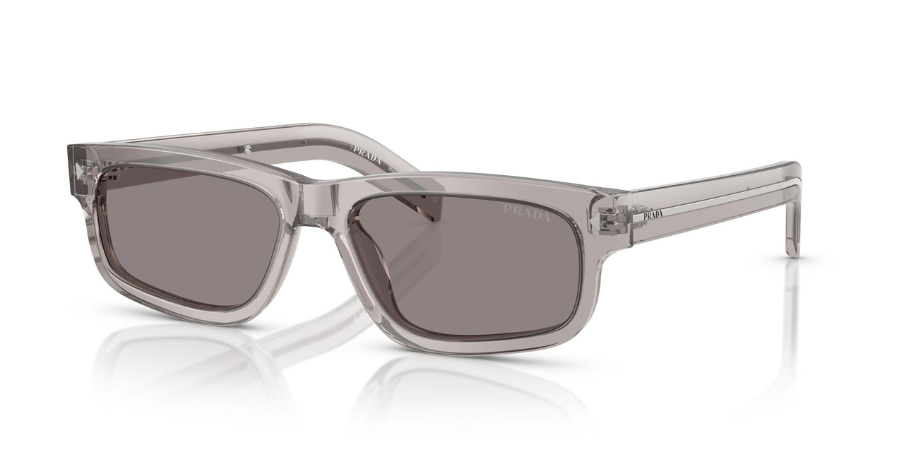 10J03D - Grey - Grey