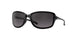 Oakley Cohort 9301 Sunglasses