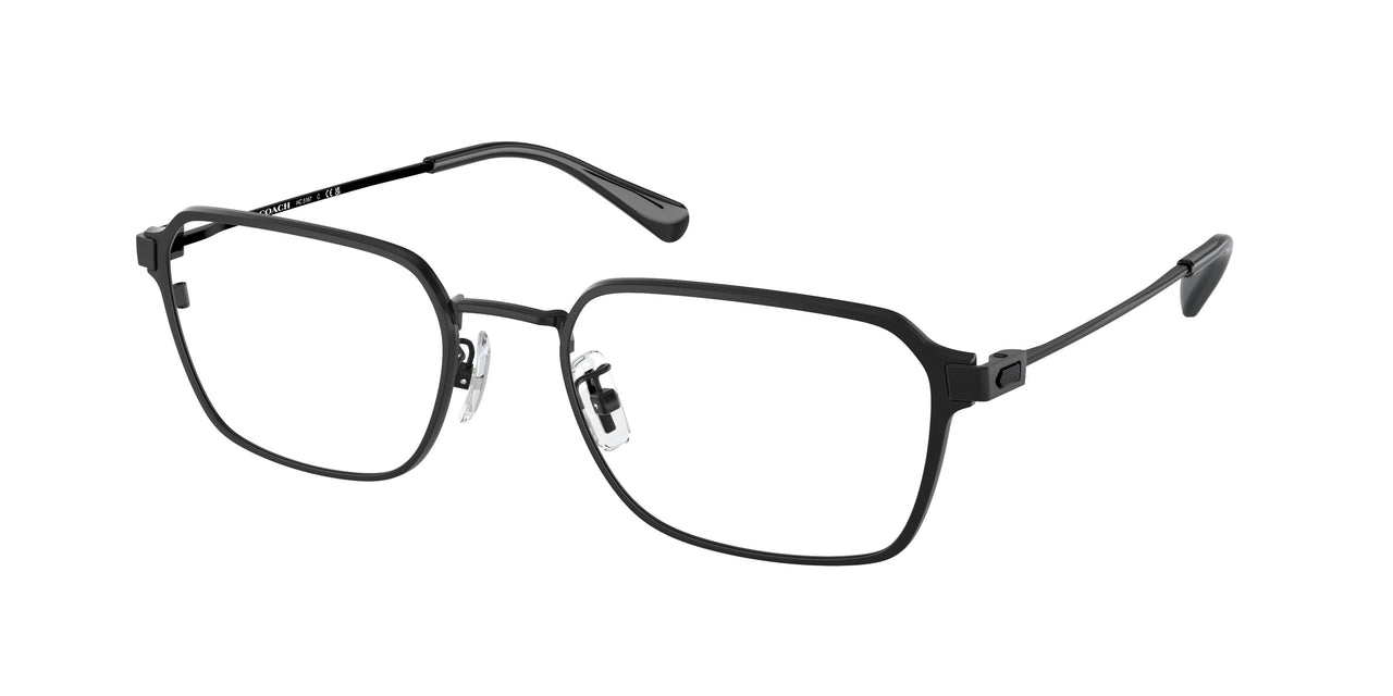 Coach 5167 Eyeglasses