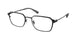 Coach 5167 Eyeglasses