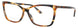 Gucci GG0025O Eyeglasses