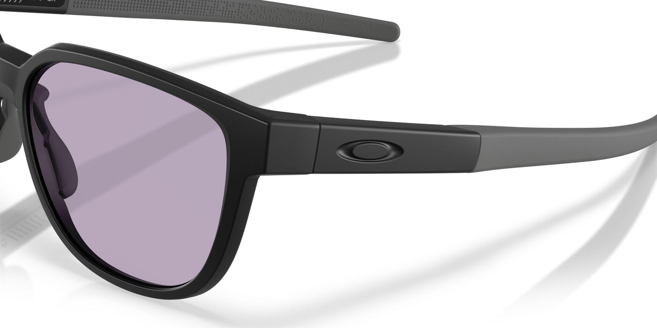 925011 - Black - Prizm Slate