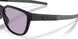 925011 - Black - Prizm Slate